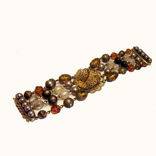 Freirich bracelet on sale