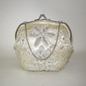 upcycle indian textiles-the remix vintage fashion