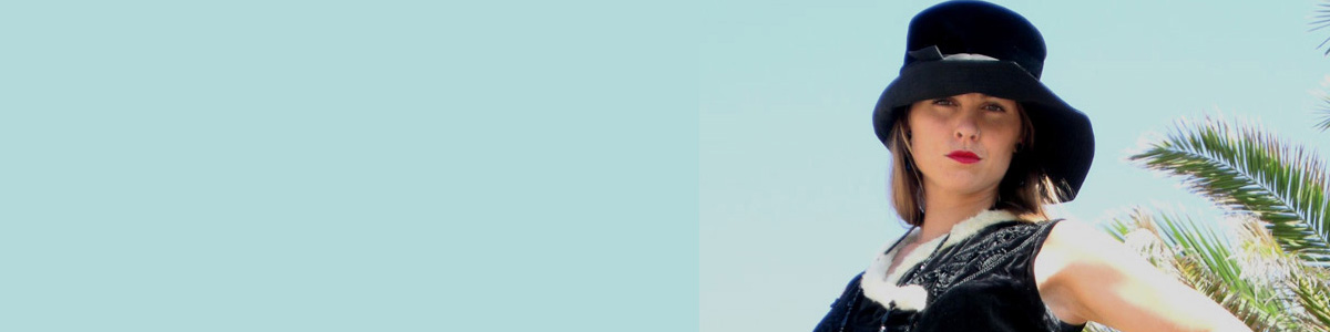 restoration before repurpose upcycle-the remix vintage fashion