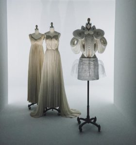 modern age urban industrial-the remix vintage fashion