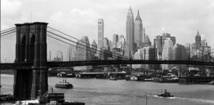 machine age urban industrial chrome-the remix vintage fashion