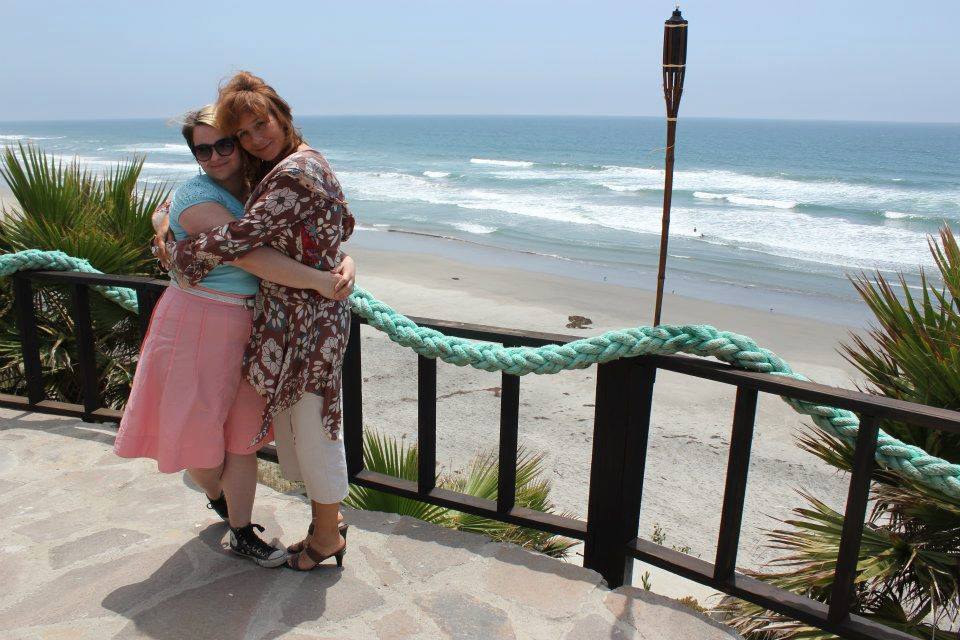 upcycle designer doris p eagle-the remix vintage fashion