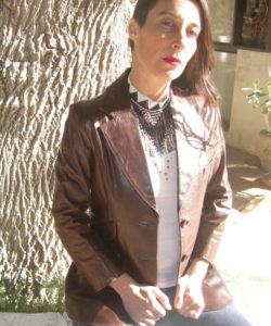 separates rule modern fashion-the remix vintage fashion