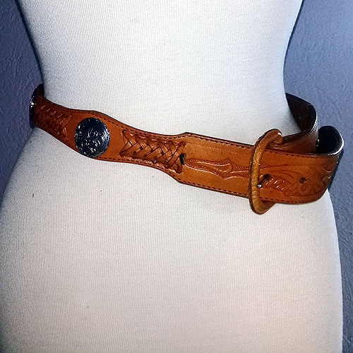 mexican-tooled-leather-belt.jpg